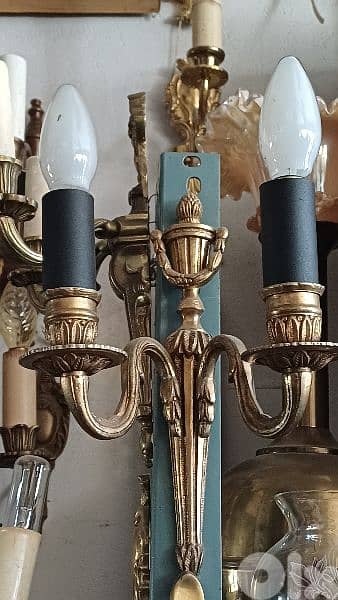 antique 5