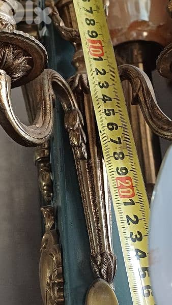 antique 6