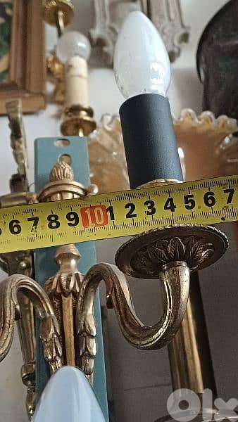 antique 7