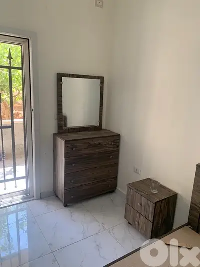 شفنيرة مع مراية جديدة بافضل الاسعار من المعمل