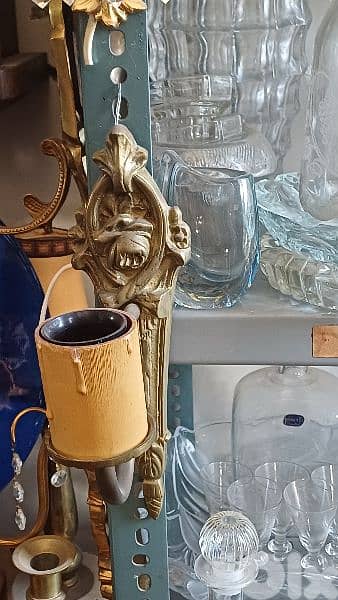 antique 1
