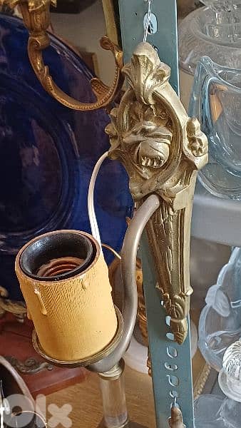 antique 2