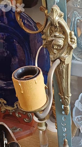 antique 3