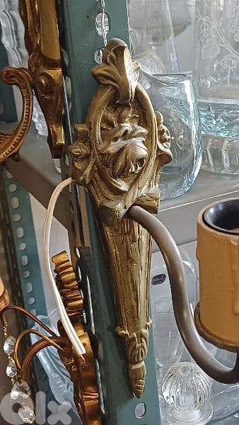 antique 4