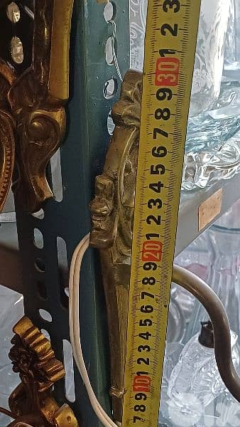 antique 5