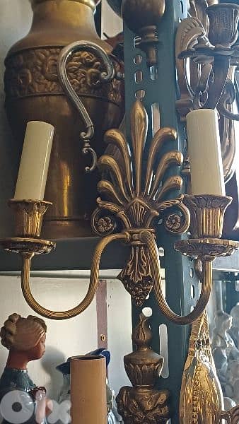 antique 0