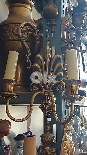 antique 1