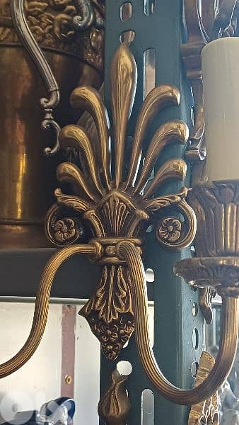 antique 2