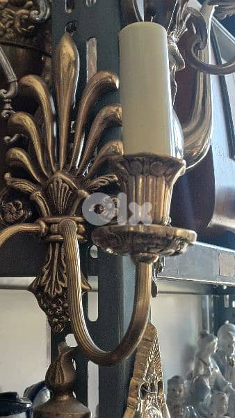 antique 3