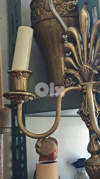 antique 4