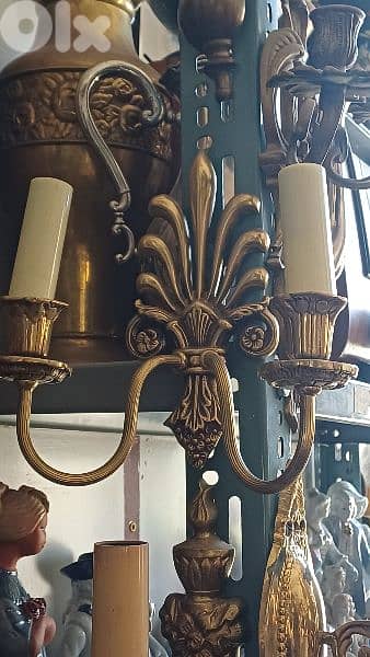 antique 5