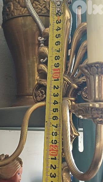 antique 6