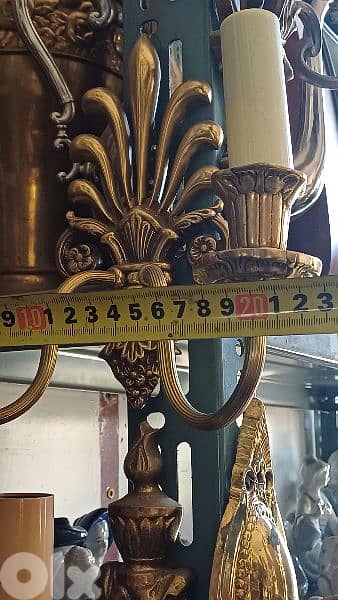 antique 7