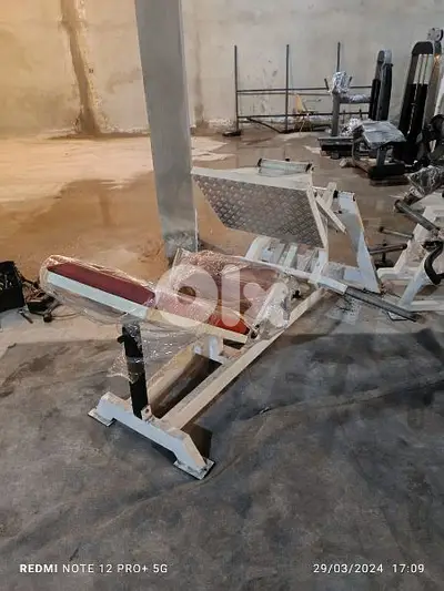 leg press plate loaded 03027072 GEO SPORT لدينا جميع معدات نادي