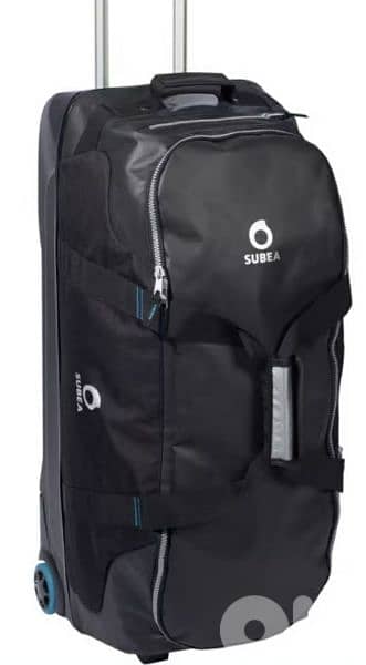 bag for sport material , diving , freedive , snorkel , skii 11