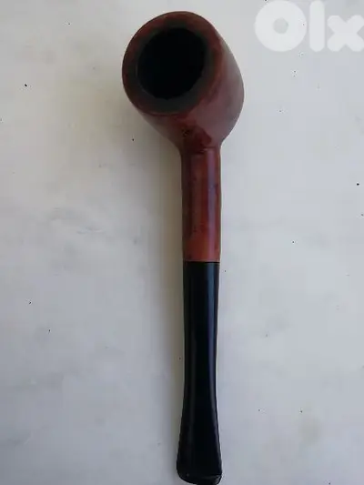 pipe original