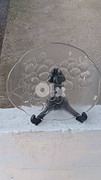 antique 1