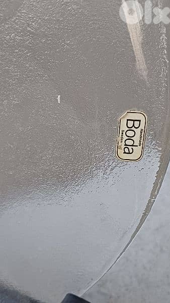 antique 5