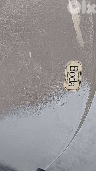 antique 6