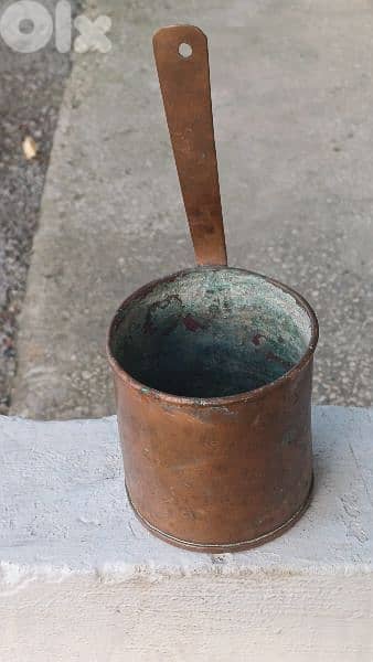 antique 0