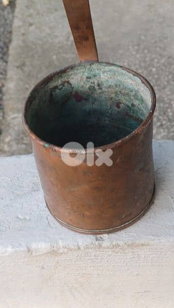antique 1