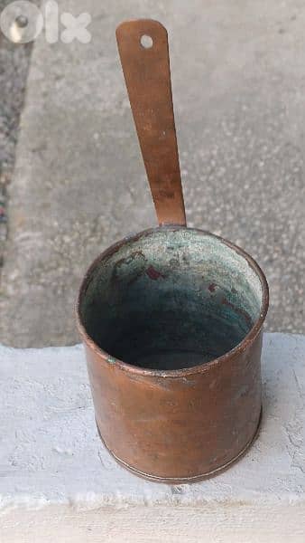 antique 2