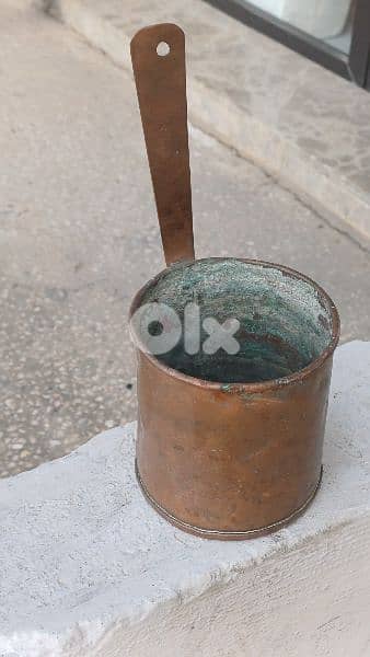 antique 3