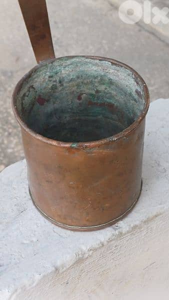 antique 4
