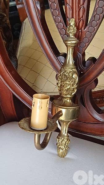 antique 0