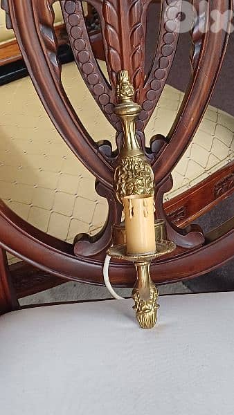 antique 1