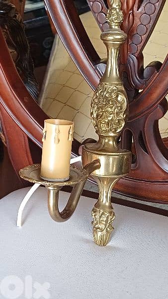 antique 4