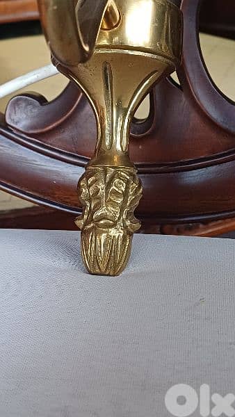 antique 5