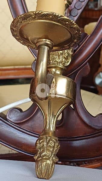 antique 6