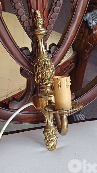antique 7