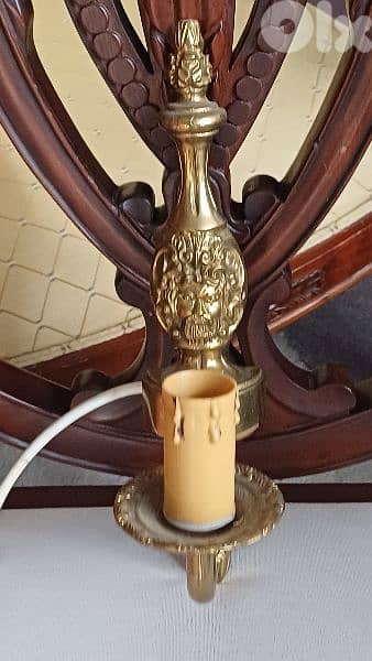 antique 9
