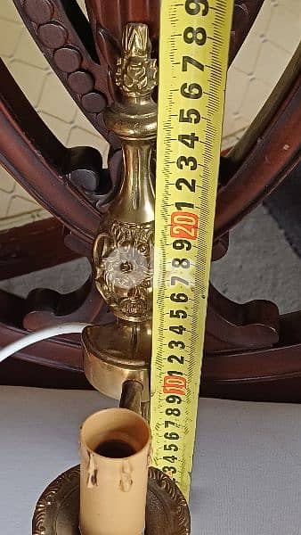 antique 10