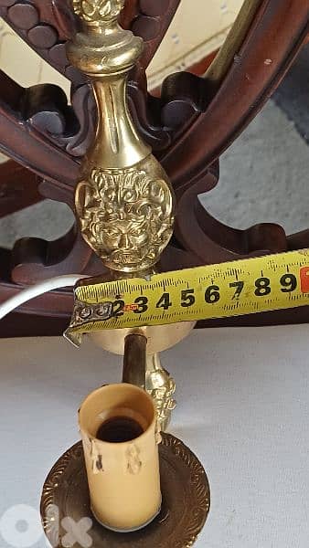 antique 11
