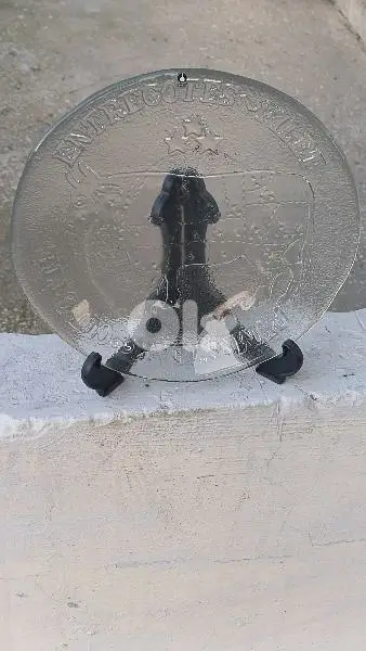 antique