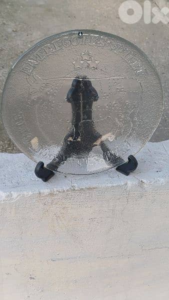 antique 2