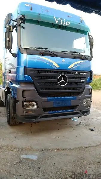 ras trella six  2550  8 celender