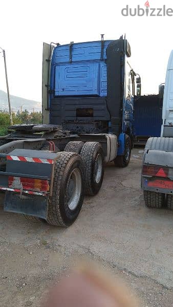 ras trella six  2550  8 celender 2