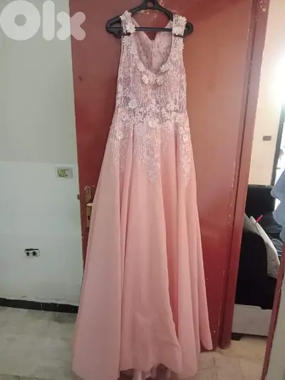 عاليه