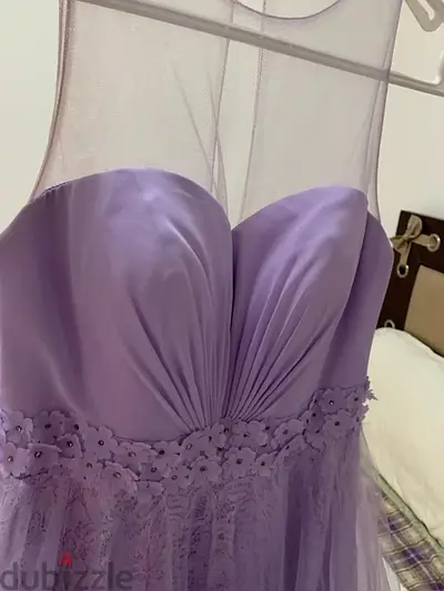luxury dresses for women . .