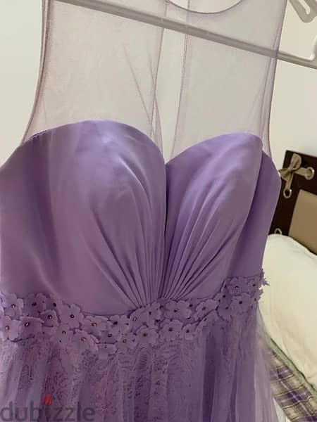luxury dresses for women . . 0