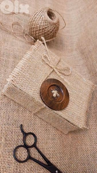 Handmade items 9