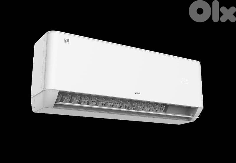new ac inverter for sale with installation for more info 81062685 0