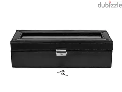 livarno watch box