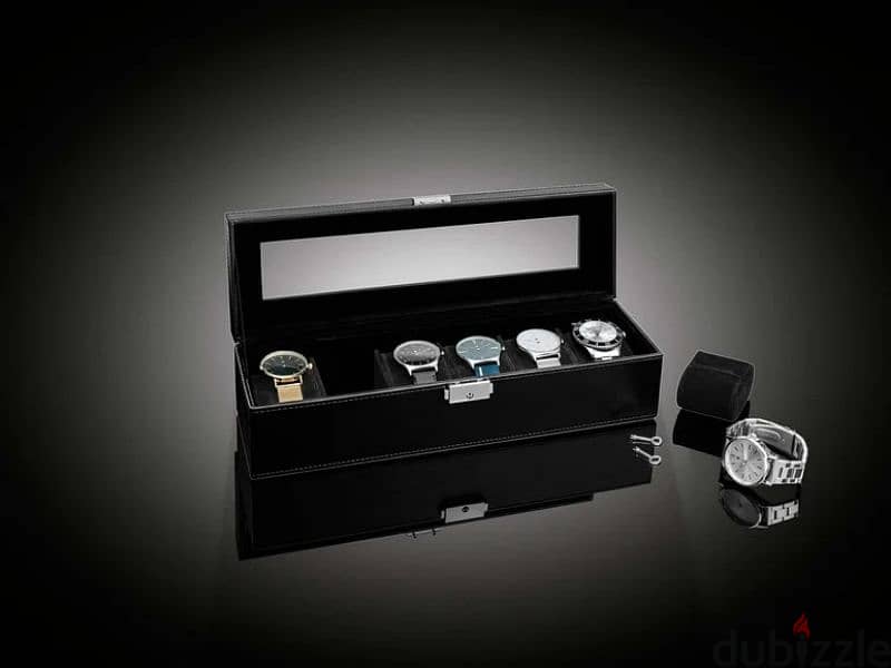 livarno watch box 2