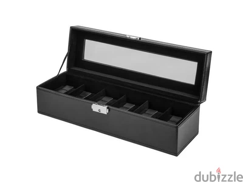 livarno watch box 3