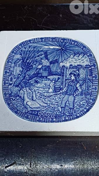 antique 1